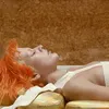 Стикер 44 The Fifth Element