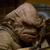 Стикер 59 The Fifth Element