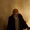 Стикер 29 The Fifth Element