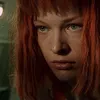 Стикер 37 The Fifth Element
