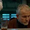 Стикер 38 The Fifth Element