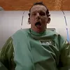 Стикер 36 The Fifth Element