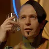 Стикер 43 The Fifth Element