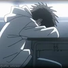 😞 Эмодзи «Благоухающий цветок» для Telegram
