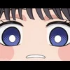 😋 Эмодзи «Благоухающий цветок» для Telegram