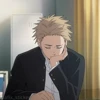 😓 Эмодзи «Благоухающий цветок» для Telegram