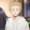 😇 Эмодзи «Благоухающий цветок» для Telegram