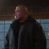 Стикер 50 Джентльмены