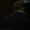 Стикер 8 Джентльмены