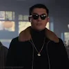Стикер 28 Джентльмены