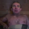 Стикер 32 Джентльмены