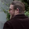 Стикер 2 Джентльмены