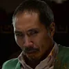 Стикер 22 Джентльмены