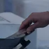 Стикер 21 Джентльмены