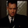 Стикер 40 📺📺📺📺📺📺