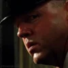 Стикер 45 📺📺📺📺📺📺