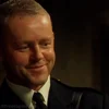 Стикер 11 📺📺📺📺📺📺