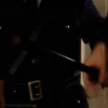 Стикер 44 📺📺📺📺📺📺