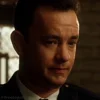 Стикер 30 📺📺📺📺📺📺