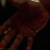 Стикер 2 📺📺📺📺📺📺