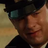 Стикер 4 📺📺📺📺📺📺