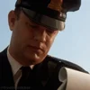 Стикер 6 📺📺📺📺📺📺