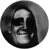 Стикер 19 The Incredibles