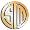 Стикер 13 The International