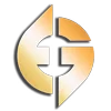Стикер 7 The International