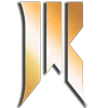 Стикер 9 The International
