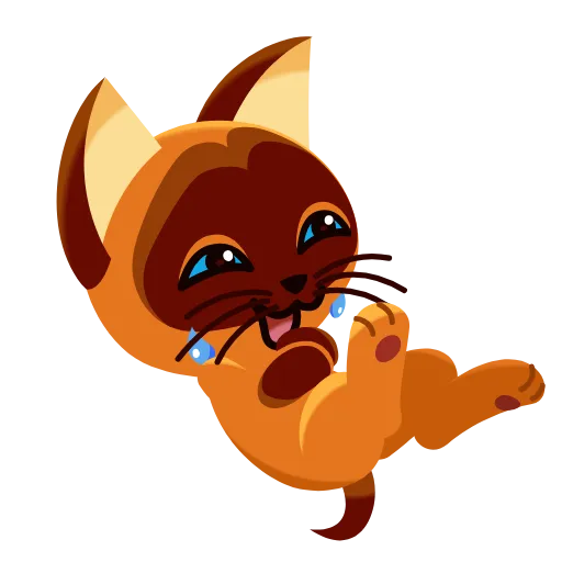 Обложка набора Kittengav