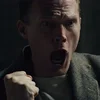 Стикер 52 Видео набор эмоджи по фильму «Legend Легенда»