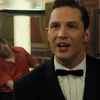Стикер 53 Видео набор эмоджи по фильму «Legend Легенда»