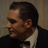 Стикер 30 Видео набор эмоджи по фильму «Legend Легенда»