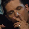 Стикер 9 Видео набор эмоджи по фильму «Legend Легенда»