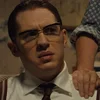 Стикер 22 Видео набор эмоджи по фильму «Legend Легенда»