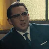Стикер 2 Видео набор эмоджи по фильму «Legend Легенда»
