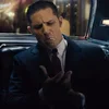 Стикер 59 Видео набор эмоджи по фильму «Legend Легенда»