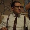 Стикер 36 Видео набор эмоджи по фильму «Legend Легенда»