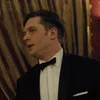 Стикер 55 Видео набор эмоджи по фильму «Legend Легенда»