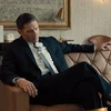 Стикер 61 Видео набор эмоджи по фильму «Legend Легенда»