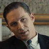 Стикер 28 Видео набор эмоджи по фильму «Legend Легенда»