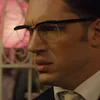 Стикер 24 Видео набор эмоджи по фильму «Legend Легенда»