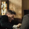 Стикер 11 Видео набор эмоджи по фильму «Legend Легенда»