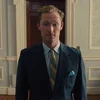Стикер 13 Видео набор эмоджи по фильму «Legend Легенда»