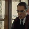 Стикер 46 Видео набор эмоджи по фильму «Legend Легенда»