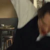 Стикер 34 Видео набор эмоджи по фильму «Legend Легенда»