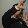Стикер 43 Видео набор эмоджи по фильму «Legend Легенда»