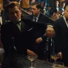 Стикер 58 Видео набор эмоджи по фильму «Legend Легенда»