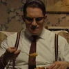 Стикер 41 Видео набор эмоджи по фильму «Legend Легенда»